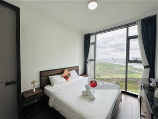Empire city chuyển nhượng 1 phòng ngủ view sông tầng cao giá tốt 13,1 tỷ