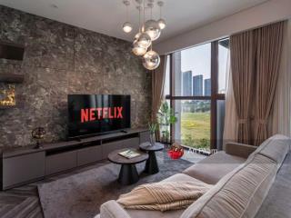 The galleria  metropole chuyển nhượng căn 2 phòng ngủ giá tốt