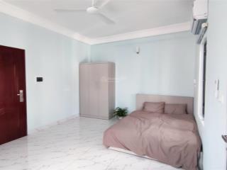 Cho thuê nhà trọ tại mễ trì, 3,8 triệu, 30m2, mễ trì, nam từ liêm, hà nội