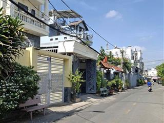 Tin thât! 165trd/m2, nền mt đường 48btt, da thế kỉ 21, p.btt, q.2. dt 8x20. sát căn góc, vuông đẹp.