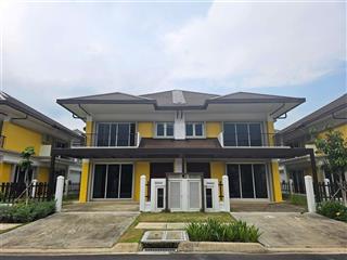 Chính chủ bán biệt thự valley of dream, nhận nhà vào ở ngay, 5 phòng ngủ, 275m2