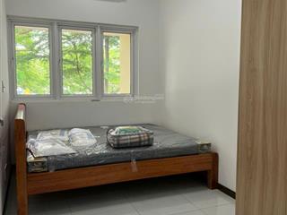 Cho thuê nhà ecolakes  4 phòng ngủ, full nội thất, mới đẹp  chỉ 10 triệu/tháng