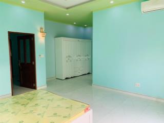 Cho thuê nhà nguyên căn ecolakes vườn thiên đàng 1, 7x20m, 4pn full nt