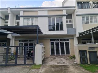 Chính chủ kẹt tiền cần bán gấp nhà ecolakes mỹ phước chỉ 2,6 tỷ rẻ nhất thị trường
