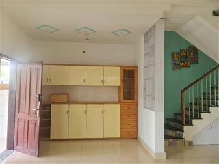 Bán nhà ecolakes mỹ phước vào ở ngay, gồm 4 phòng ngủ, 3 wc