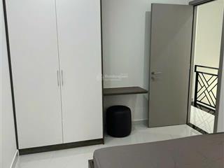 Cho thuê nhà nguyên căn góc  vườn thiên đàng 1, ecolakes , góc view hồ bơi siêu đẹp
