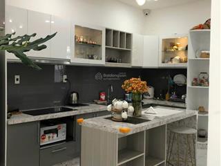 Bán biệt thự sang trọng ecolakes mỹ phước,250m2, 4 phòng ngủ, đang cho thuê 20 triệu tháng