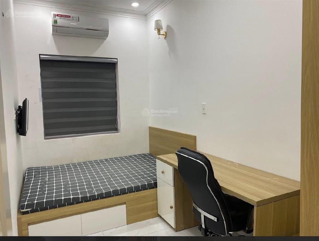 Cho thuê nhà phố vườn thiên đàng 2 ecolakes mỹ phước, bến cát mới tinh, 3pn full nội thất