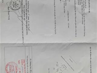 Bán nhà 2 mặt tiền sau lưng công viên ecolakes mỹ phước,120 m2, 4 phòng ngủ