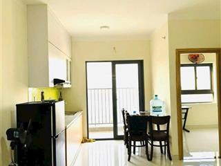 Em bán căn hộ stown phúc an 2pn giá rẻ  sổ hồng sẵn ngã tư 550 dĩ an