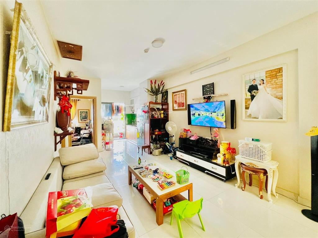 Em bán căn stown thủ đức 64m giá cực tốt view đẹp