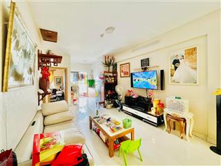 Em bán căn stown thủ đức 64m giá cực tốt view đẹp