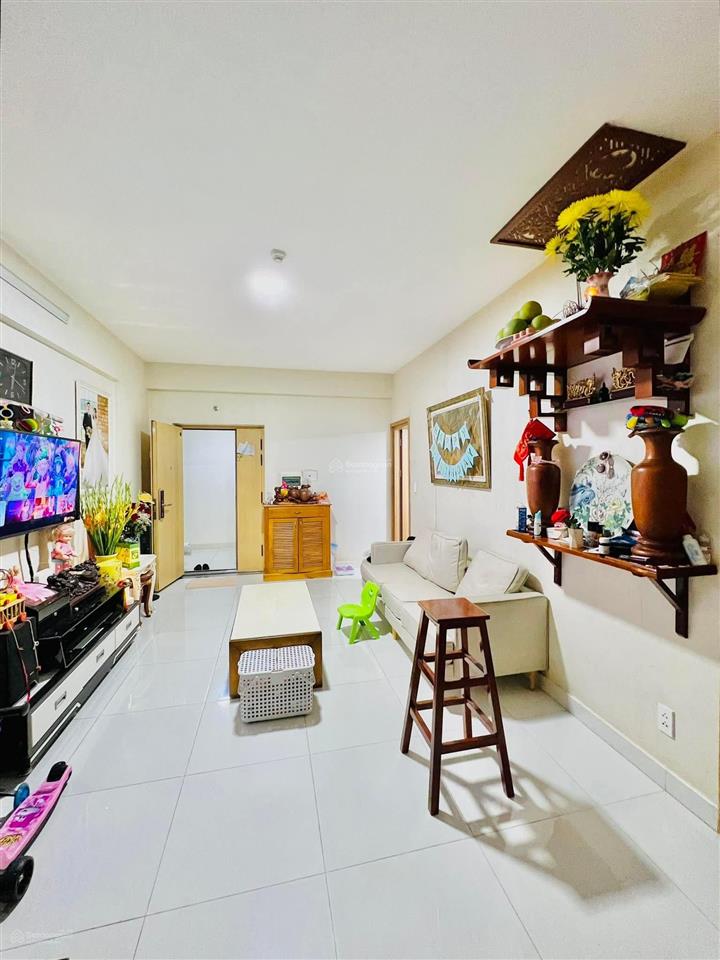 Em bán căn stown thủ đức 64m giá cực tốt view đẹp