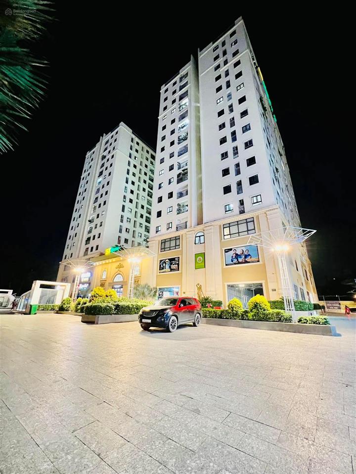 Em bán căn stown thủ đức 64m giá cực tốt view đẹp