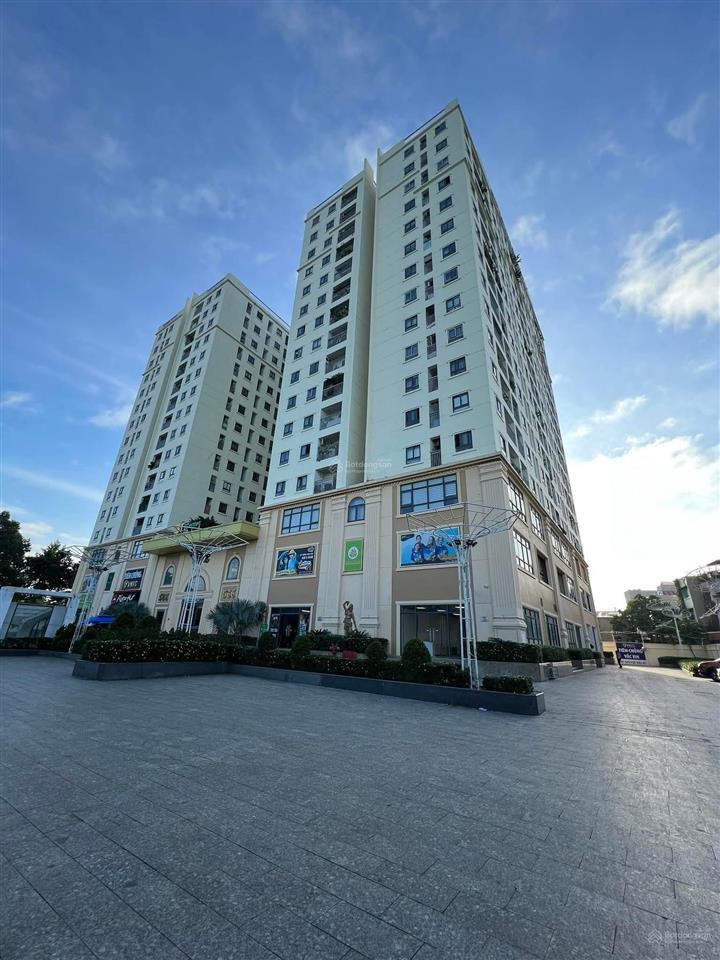 Em bán căn stown thủ đức 64m giá cực tốt view đẹp