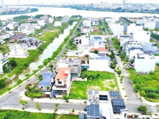Cần bán đất đường giáng hương 10, euro village 2, hoà xuân, đà nẵng