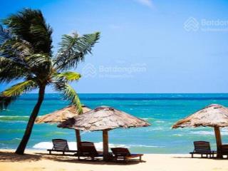 Cơ hội vàng  sở hữu 3 lô liền kề mt đỗ bá  hướng nam