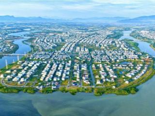 Bán góc 2 mặt tiền  đường nguyễn phước lan