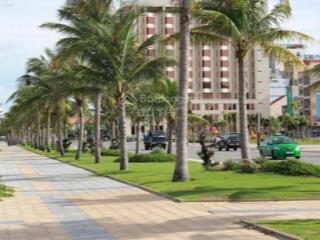 Lô góc 2mt hồ nghinh  vị trí sát biển rất đẹp cho đầu tư