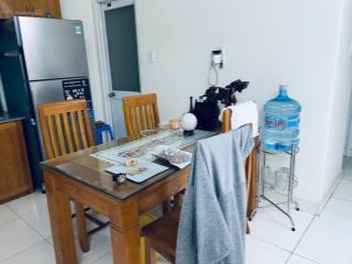 Nhà thật  giá thật chính chủ cho thuê căn góc hưng ngân 2pn full nội thất 7.5triệu 0936 240 *** diệu