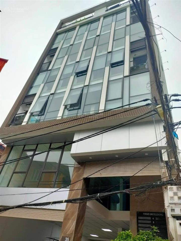 Nhà c4 mp vạn phúc  ba đình 160m2, mt 11m, căn góc 2 mặt phố, vỉa hè rộng 8m, gần đsq, 1 sổ 1 chủ