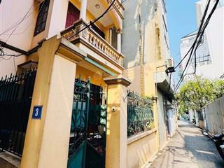 Nhà c4 phố nguyễn đình thi 72m2, mt 4.5m, ngõ 2m, 3 xe máy tránh, 2 thoáng, 20m ra hồ tây 18.2 tỷ