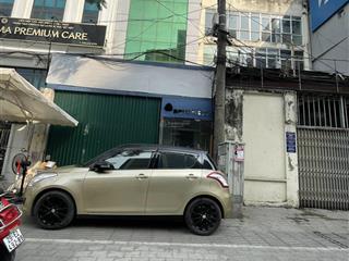 Nhà mp trường chinh 750m2, lô góc, 3 thoáng, vỉa hè 7m, không vướng cầu, view thoáng, thửa đẹp
