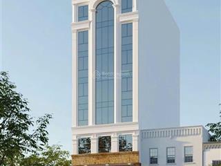 Bán đất xây building phố lê văn lương, thanh xuân, 200m2 x mặt tiền 8m, ô tô tránh, kinh doanh