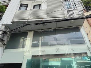 Ln7%/năm  bán toà chdv 23 phòng  đường ô tô  thu nhập 130 triệu/tháng  chỉ với 23 tỷ
