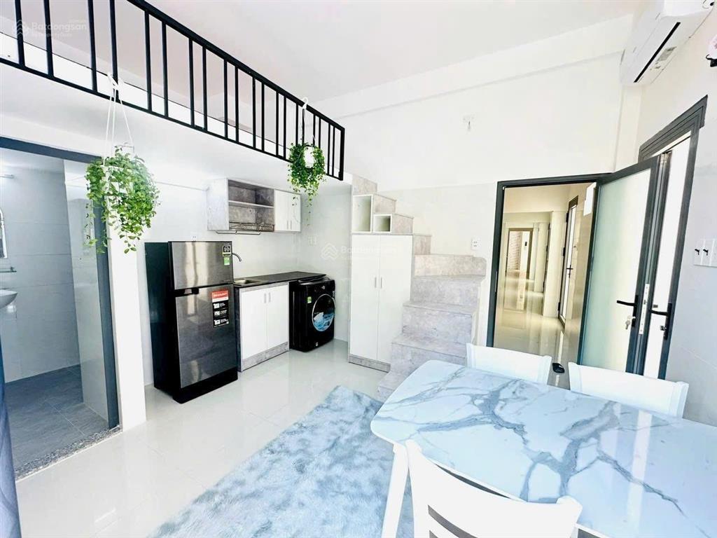 Cô chủ bán gấp nhà phố khu abc nguyễn hữu cảnh | công nhận 66m2  5 tầng | giá tố chỉ 15,9 tỷ