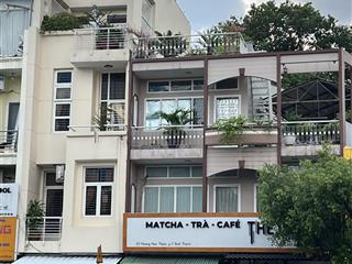 Rẻ nhất mt nguyễn văn đậu | 2 tầng (4mx16,9m) chỉ | chủ giảm 2,2 tỷ còn 15,9 tỷ  bán gấp