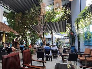 Mt hoa cau, phường 7, phú nhuận | đất ngang 5.6m  nở hậu 12m  112m2 công nhận | chốt 19,9 tỷ