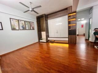 Bán căn 1n1vs (61.5m2), chung cư 5a lê đức thọ. full đồ