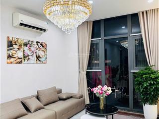 Bán 2pn2vs, goldmark city tại 136 hồ tùng mậu. giá tốt