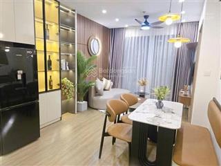 Bán 3n2vs, chung cư an sinh. giá tốt. full nội thất