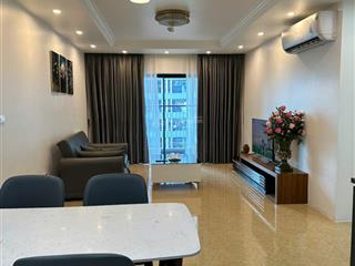 Giá tốt nhất thị trường !!! bán gấp 3n2vs 113m2, vov mễ trì . có thương lượng