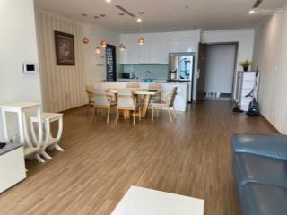 Bán gấp 2n2vs, tòa w3, vinhomes west point phạm hùng. có thương lượng