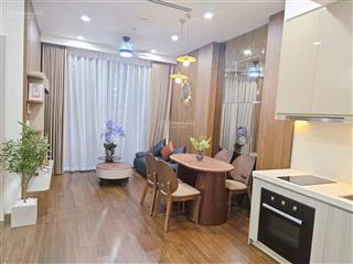 Cần tiền bán gấp 2n2vs 65m2, vov mễ trì. có thương lượng