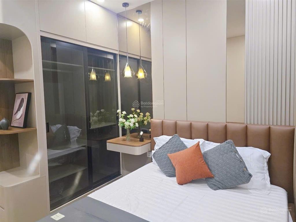 Bán căn 3 phòng ngủ, vinhomes metropolis liễu giai, ba đình. có slot ô tô. giá tốt