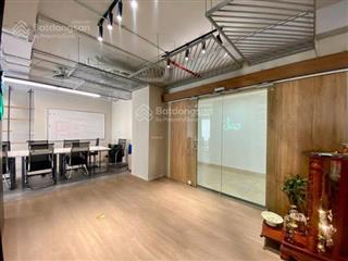 [hàng hiếm] bán nhà mặt phố nguyễn xiển dt 63m² 6 tầng thang máy giá 29 tỷ