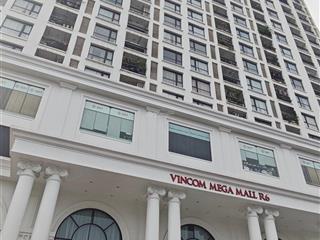 Bán chung cư hh2 bắc hà  tố hữu. dt 105m2. giá 7,68 tỷ