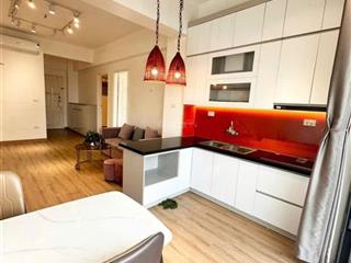 Bán căn hộ toà ct1b kđt văn quán, hà đông 3 ngủ, 2 wc tầng trung view thoáng giá 7,68 tỷ