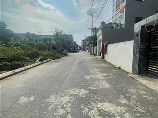 Chính chủ cần tiền nhờ bán gấp đất vân nội đông anh diện tích mặt tiền to , phân lô kinh doanh đỉnh