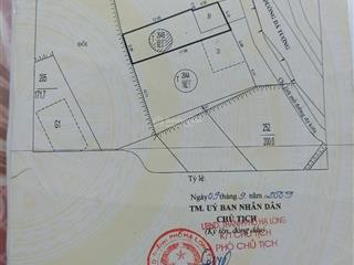 Chỉ nhỉnh 4 tỷ có ngay đất 92m2, sử dụng hơn 150m2 trung tâm tp. hạ long  0931 503 ***