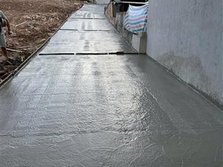 Duy nhất 1 ô đất trung tâm cao xanh  hòn gai, đường bằng phẳng ô tô tránh nhau giá chưa đến 1,8tỷ