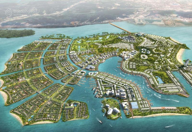 Chính chủ cần bán gấp 1 số căn sh giá cắt lỗ tại cảng tuần châu marina hạ long.  ngay 0931 503 ***