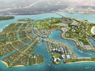 Chính chủ cần bán gấp 1 số căn sh giá cắt lỗ tại cảng tuần châu marina hạ long.  ngay 0931 503 ***