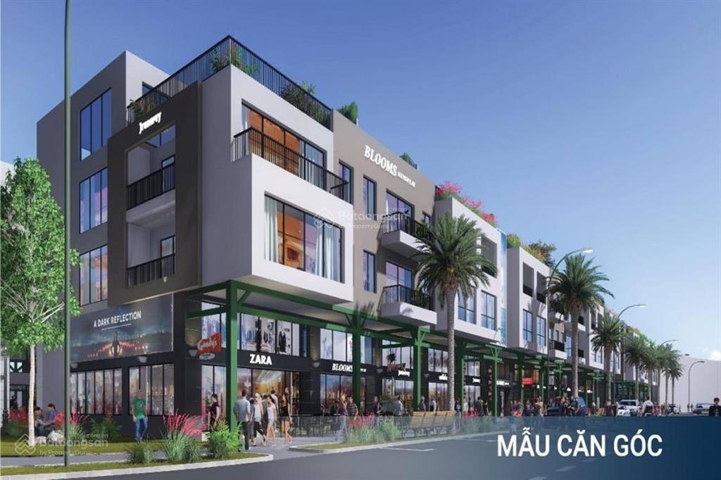 Chính chủ cần bán gấp 1 số căn sh giá cắt lỗ tại cảng tuần châu marina hạ long.  ngay 0931 503 ***