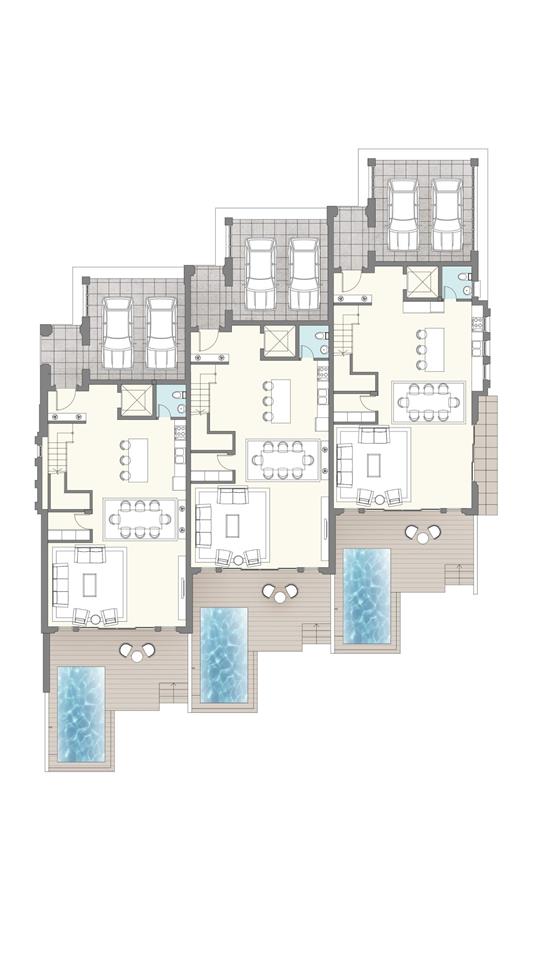 Cần bán căn gbr79 dự án lagoon residences giai đoạn 3 của grand bay hạ long villas giá ngoại giao