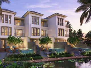 Cần bán căn gbr79 dự án lagoon residences giai đoạn 3 của grand bay hạ long villas giá ngoại giao